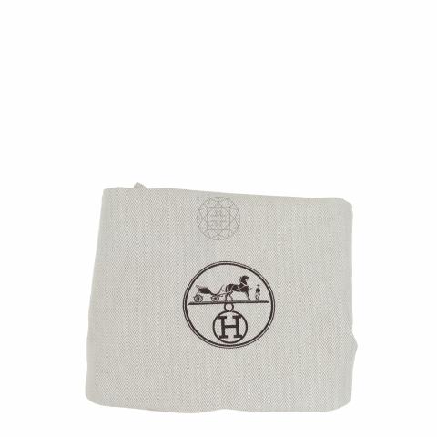 Large Product Preview Image 9